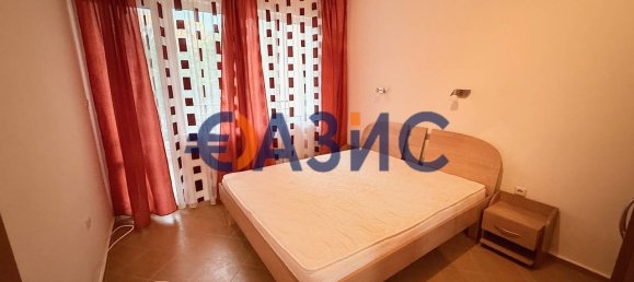 2 bedrooms Apartment in Sveti Vlas, Bulgaria No. 604 10