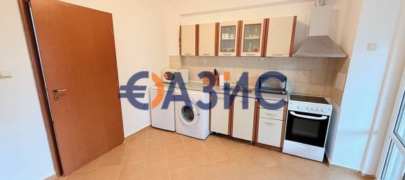 2 bedrooms Apartment in Sveti Vlas, Bulgaria No. 604 2