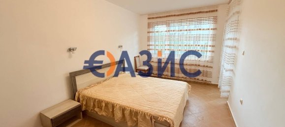 2 bedrooms Apartment in Sveti Vlas, Bulgaria No. 604 8