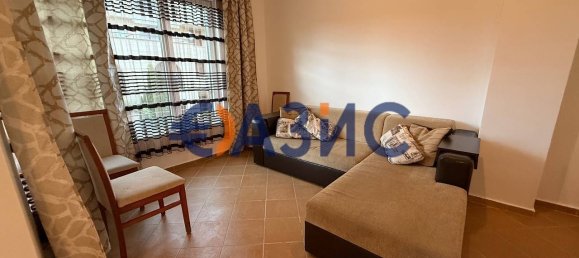 2 bedrooms Apartment in Sveti Vlas, Bulgaria No. 604 4