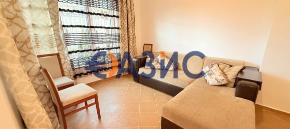 2 bedrooms Apartment in Sveti Vlas, Bulgaria No. 604 3