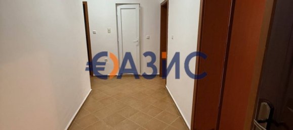 2 bedrooms Apartment in Sveti Vlas, Bulgaria No. 604 6