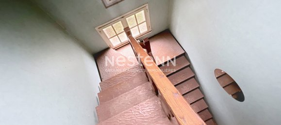 5 bedrooms House in Lanvenegen, France No. 203739 5