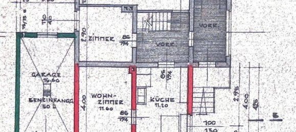 Casa de 5 habitaciónes en Schwarzau am Steinfeld, Austria No. 248311 19