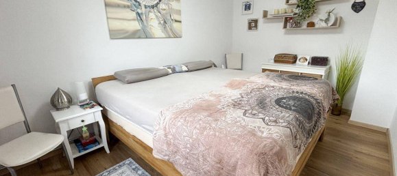 Casa de 5 habitaciónes en Schwarzau am Steinfeld, Austria No. 248311 6