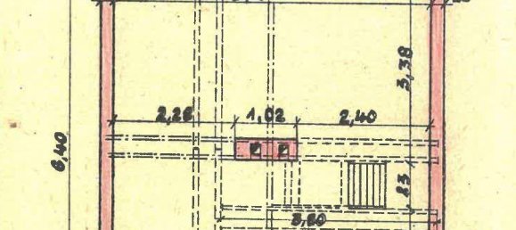 Casa de 5 habitaciónes en Schwarzau am Steinfeld, Austria No. 248311 20