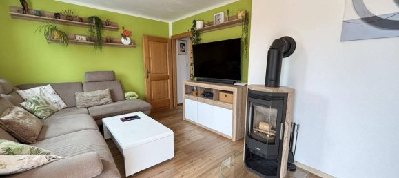 Casa de 5 habitaciónes en Schwarzau am Steinfeld, Austria No. 248311 9