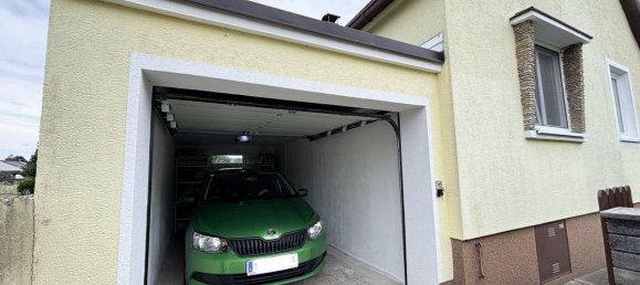 Casa de 5 habitaciónes en Schwarzau am Steinfeld, Austria No. 248311 18