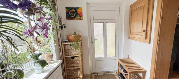 Casa de 5 habitaciónes en Schwarzau am Steinfeld, Austria No. 248311 3