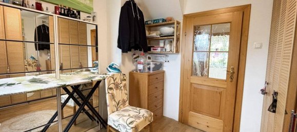 Casa de 5 habitaciónes en Schwarzau am Steinfeld, Austria No. 248311 8