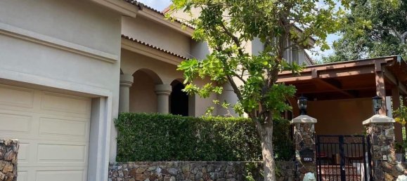 3 bedrooms House in Pattaya, Thailand No. 26417 2