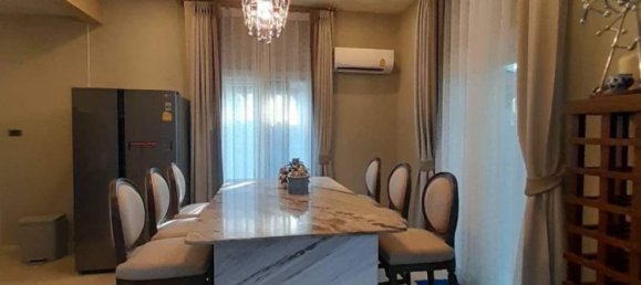 3 bedrooms House in Pattaya, Thailand No. 26417 15