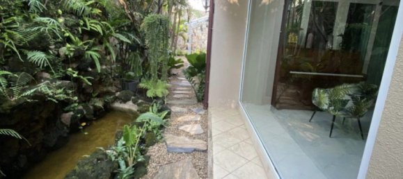 3 bedrooms House in Pattaya, Thailand No. 26417 8