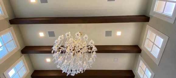 3 bedrooms House in Pattaya, Thailand No. 26417 13