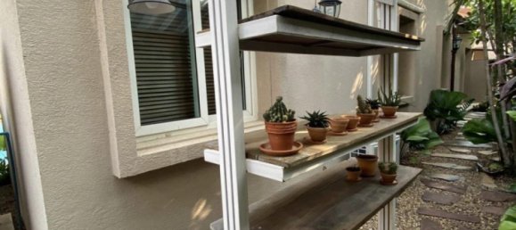 3 bedrooms House in Pattaya, Thailand No. 26417 12