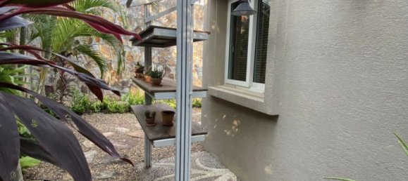 3 bedrooms House in Pattaya, Thailand No. 26417 9