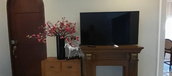 3 bedrooms House in Pattaya, Thailand No. 26417 16