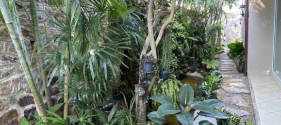 3 bedrooms House in Pattaya, Thailand No. 26417 7