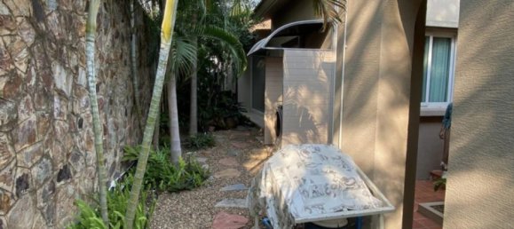 3 bedrooms House in Pattaya, Thailand No. 26417 11