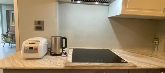 3 bedrooms House in Pattaya, Thailand No. 26417 18