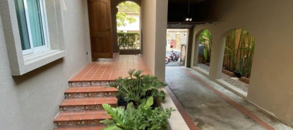 3 bedrooms House in Pattaya, Thailand No. 26417 6