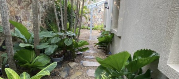 3 bedrooms House in Pattaya, Thailand No. 26417 10