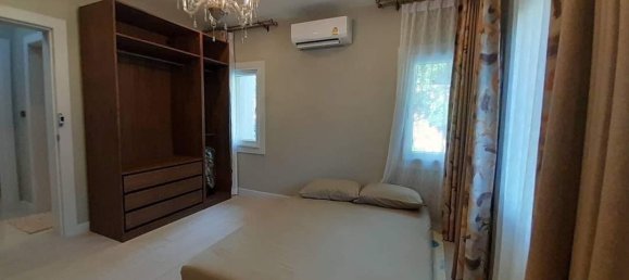 3 bedrooms House in Pattaya, Thailand No. 26417 23