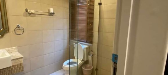 3 bedrooms House in Pattaya, Thailand No. 26417 24