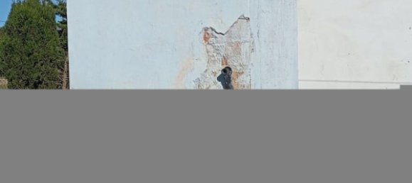 Дом с 6 спальнями в Мон-Риг-дель-Камп, Испания № 172801 4