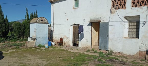 Дом с 6 спальнями в Мон-Риг-дель-Камп, Испания № 172801 7