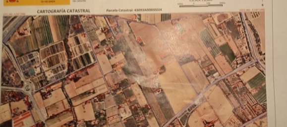 Дом с 6 спальнями в Мон-Риг-дель-Камп, Испания № 172801 14