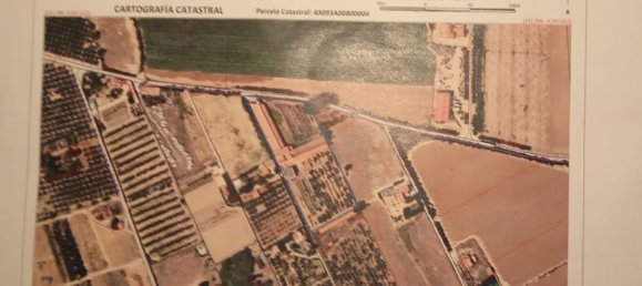 Дом с 6 спальнями в Мон-Риг-дель-Камп, Испания № 172801 15