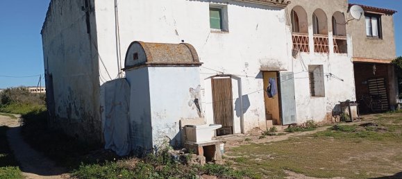 Дом с 6 спальнями в Мон-Риг-дель-Камп, Испания № 172801 8