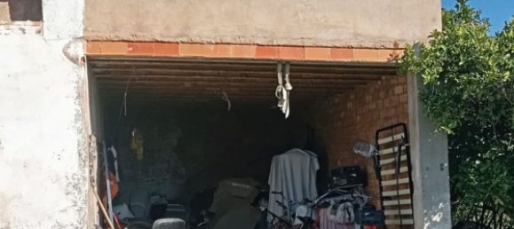 Дом с 6 спальнями в Мон-Риг-дель-Камп, Испания № 172801 9