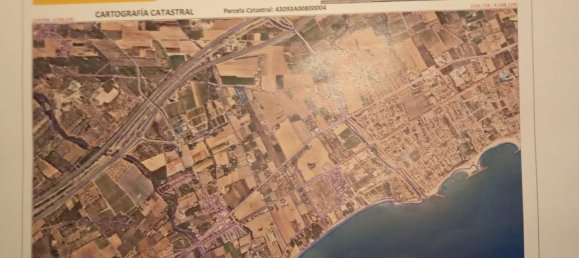 Дом с 6 спальнями в Мон-Риг-дель-Камп, Испания № 172801 13