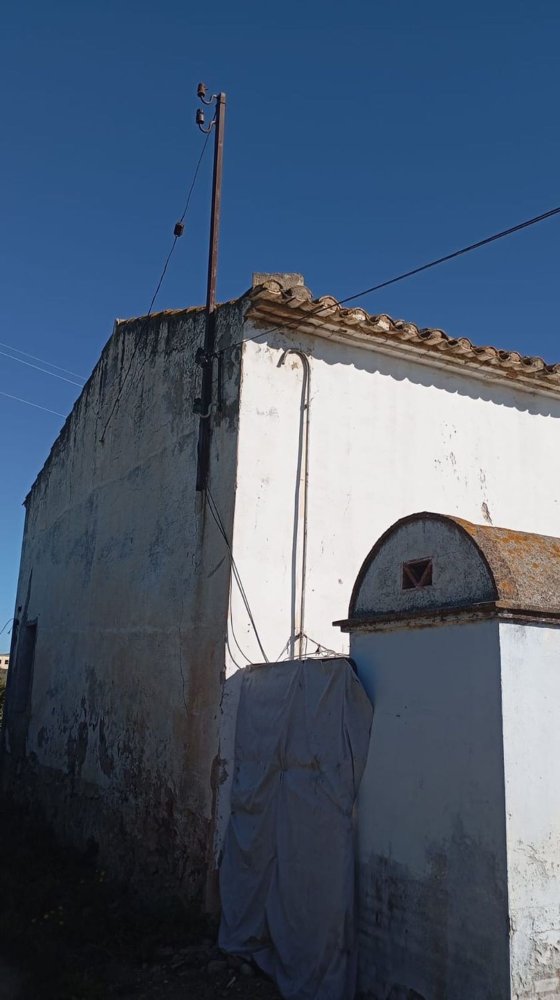 Дом с 6 спальнями в Мон-Риг-дель-Камп, Испания № 172801