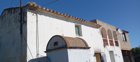 Дом с 6 спальнями в Мон-Риг-дель-Камп, Испания № 172801 2