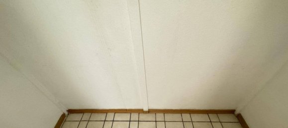 2 rooms Apartment in Penzing, Austria No. 188670 5