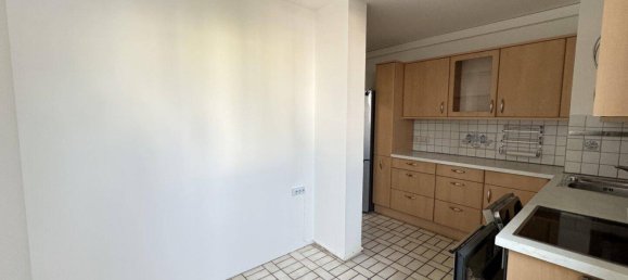 2 rooms Apartment in Penzing, Austria No. 188670 7