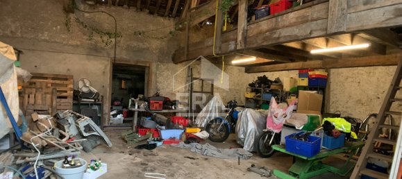 2 Schlafzimmer Haus in Loir-et-Cher, France, Nr. 349770 17