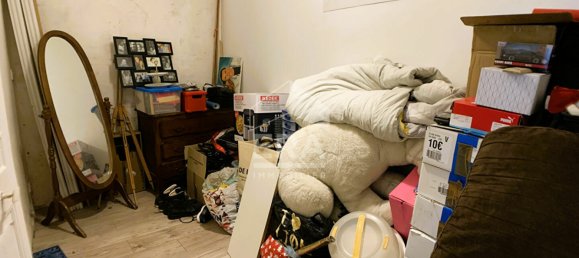 2 Schlafzimmer Haus in Loir-et-Cher, France, Nr. 349770 10