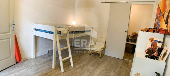 2 Schlafzimmer Haus in Loir-et-Cher, France, Nr. 349770 11