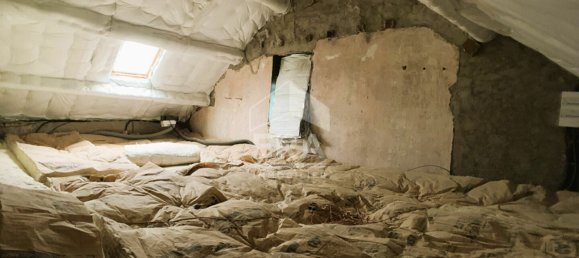 2 Schlafzimmer Haus in Loir-et-Cher, France, Nr. 349770 15