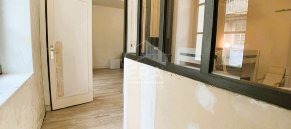 2 Schlafzimmer Haus in Loir-et-Cher, France, Nr. 349770 7