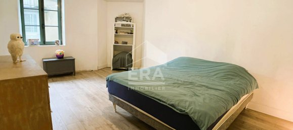 2 Schlafzimmer Haus in Loir-et-Cher, France, Nr. 349770 8
