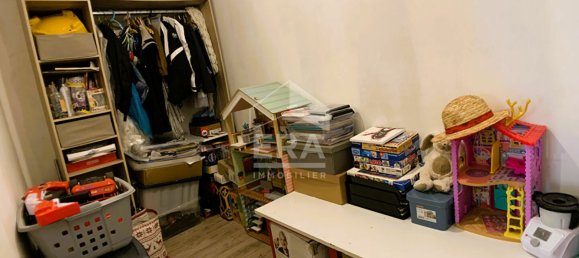 2 Schlafzimmer Haus in Loir-et-Cher, France, Nr. 349770 12