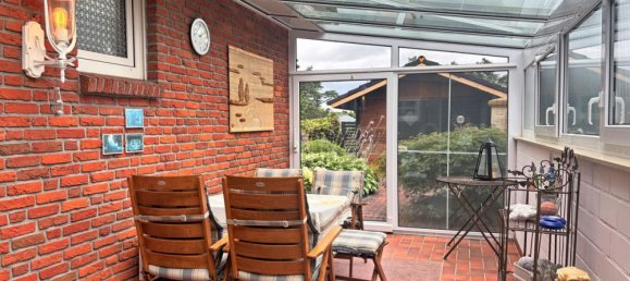 4 rooms House in Aurich, Germany No. 289263 14