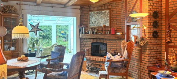 4 rooms House in Aurich, Germany No. 289263 7