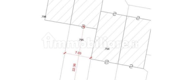 4 bedrooms House in Trento, Italy No. 326354 3