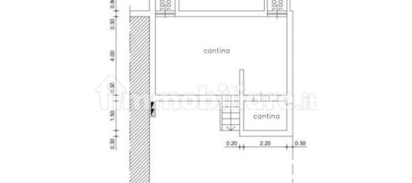 4 bedrooms House in Trento, Italy No. 326354 5